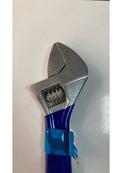 Çankaya İngiliz Anahtarı 8'inc fiyatları