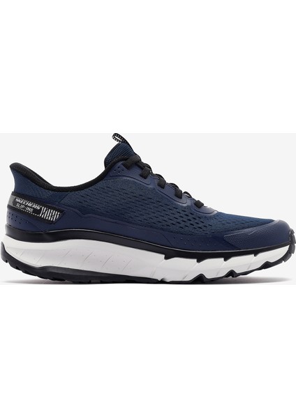 Skechers D'lux Pro-Wilderville Erkek Lacivert Outdoor Ayakkabı 237757 Nvy fiyatları