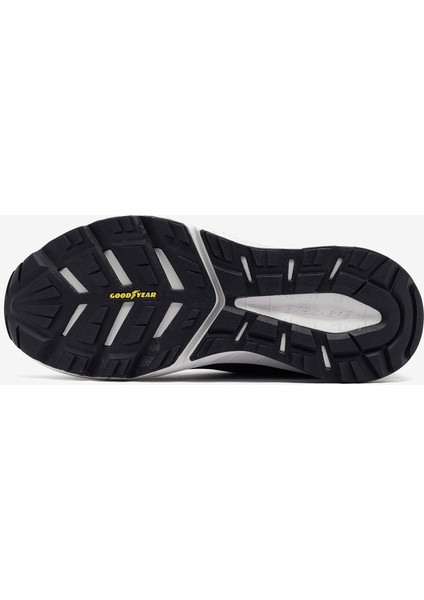 Skechers D'lux Pro-Wilderville Erkek Lacivert Outdoor Ayakkabı 237757 Nvy fırsatları