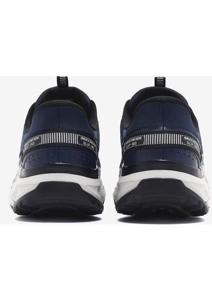 Skechers D'lux Pro-Wilderville Erkek Lacivert Outdoor Ayakkabı 237757 Nvy indirimleri