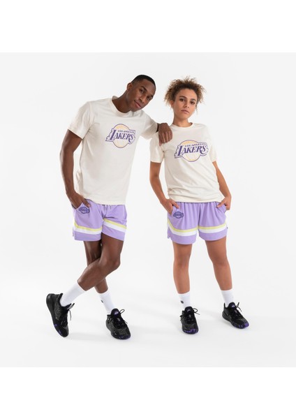 Tarmak Yetişkin Basketbol Ayakkabısı - Siyah - Fast 900 Low-1 fiyatları