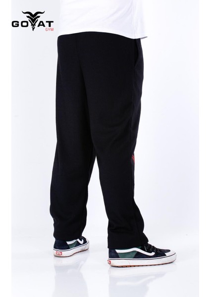 Baggy Fit Eşofman Altı fiyatları