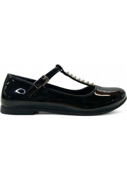 135 Kız Çocuk Incili Babet