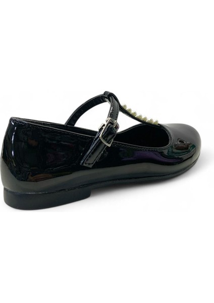 135 Kız Çocuk Incili Babet fırsatları