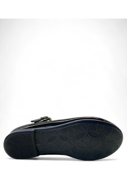 135 Kız Çocuk Incili Babet indirimleri