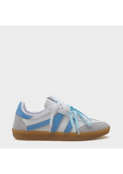 Erika Kadın Sneaker