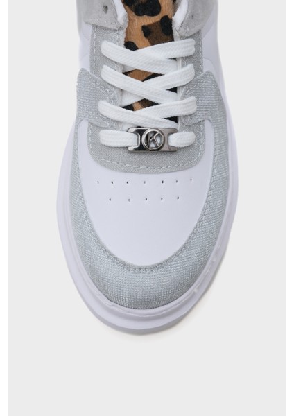 Fayette Kadın Sneaker Spor Ayakkabı