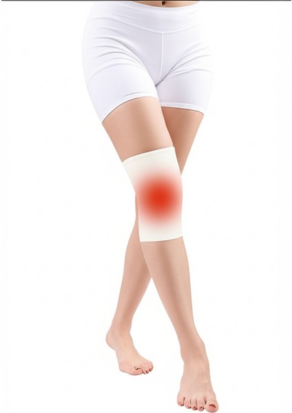 Yün Dizlik 2 li fırsatları