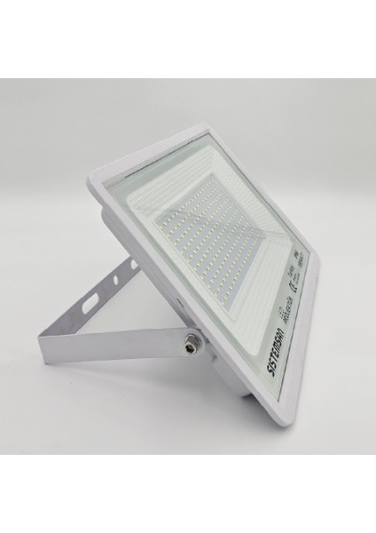 150 W LED Projektör (Slim)