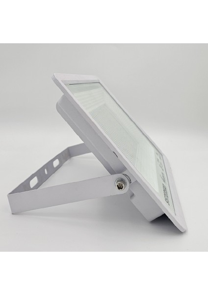 150 W LED Projektör (Slim)