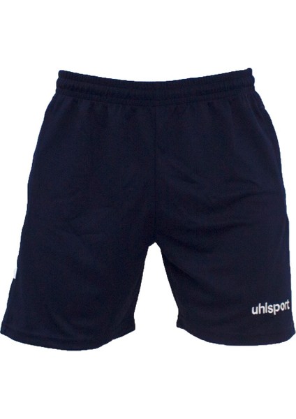 Energy Kamp Şort 1101802