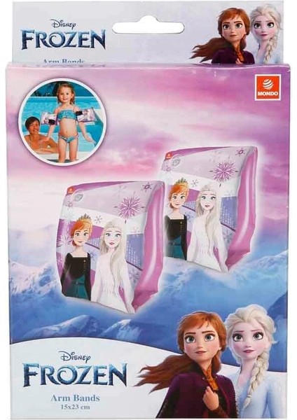 Frozen Kolluk 23X15 cm + Frozen Can Simiti 51 cm indirimleri