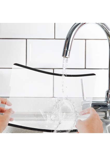 Apple iPad 7. Nesil 10.2 Inc (2019) Mıknatıslı Kağıt Hissiyatlı Yansıma Önleyici Mat Paperlike Magnetic Ekran Koruyucu A2197 A2200 fırsatları