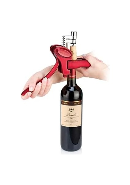 Uno Vino 695410 Tirbuşon fiyatları