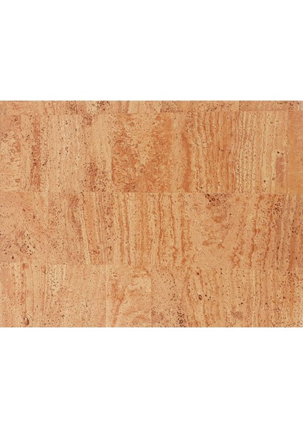 276-0684 Mantar Desen Kendinden Yapışkanlı Folyo ( 45 cm x 2 mt )
