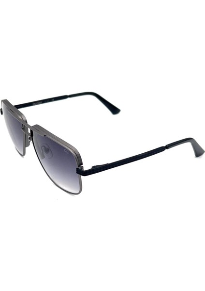 Obb MS254-2 C2 Unisex Güneş Gözlüğü