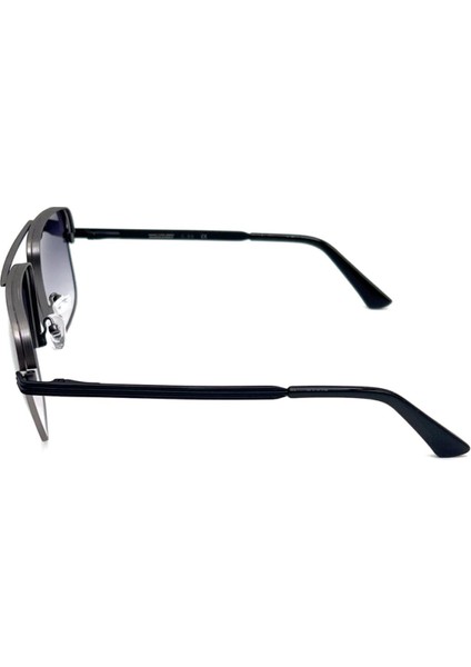 Obb MS254-2 C2 Unisex Güneş Gözlüğü