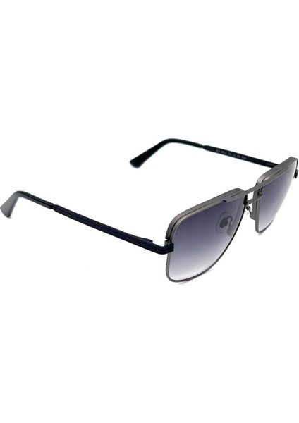 Obb MS254-2 C2 Unisex Güneş Gözlüğü