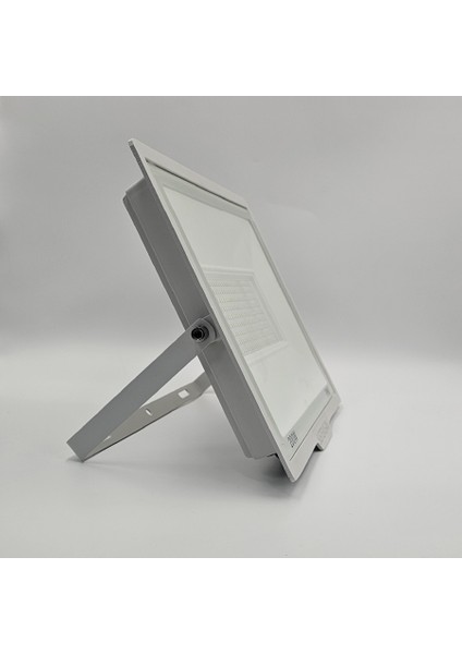 200 W LED Projektör (Slim)