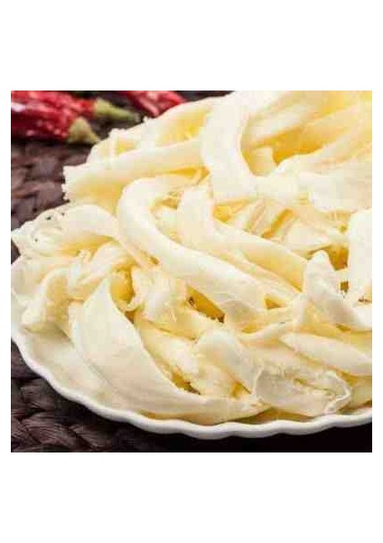 Çeçil Peyniri 2×500gr