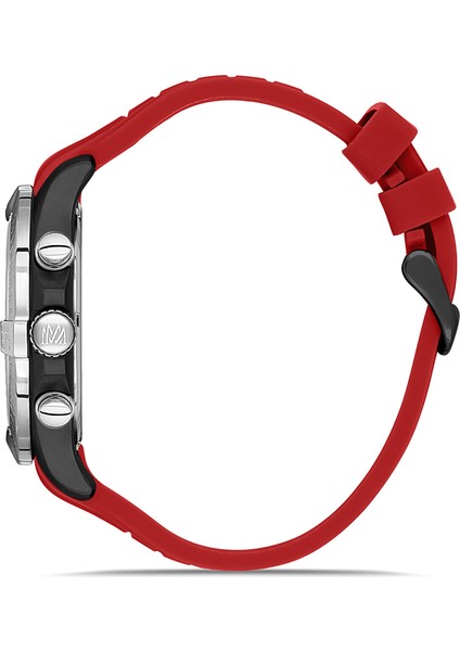 SM365T-04KS Erkek Kol Saati