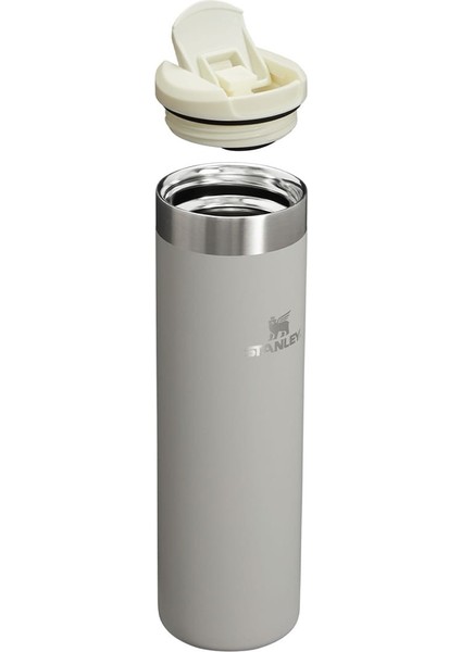 The Aerolight 0.60 Litre Termos Gri Renk
