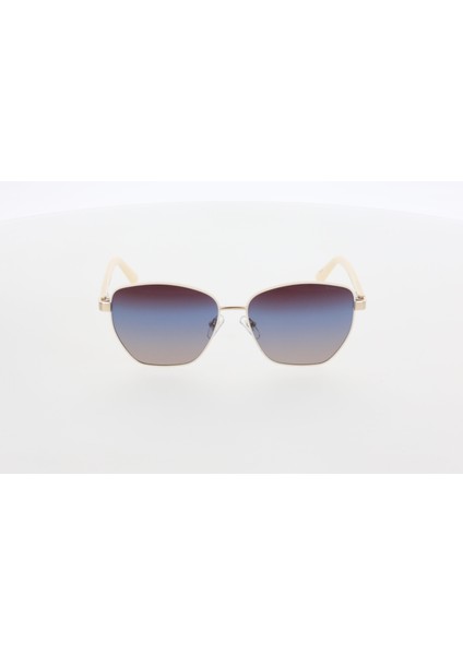 OS3741 03 Kadın Güneş Gözlüğü