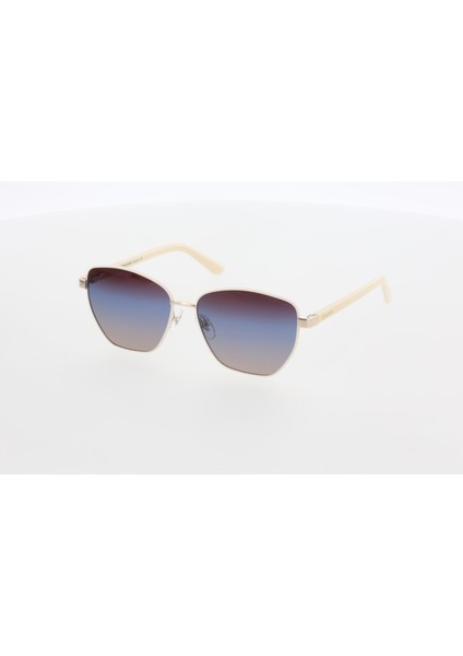 OS3741 03 Kadın Güneş Gözlüğü fiyatları