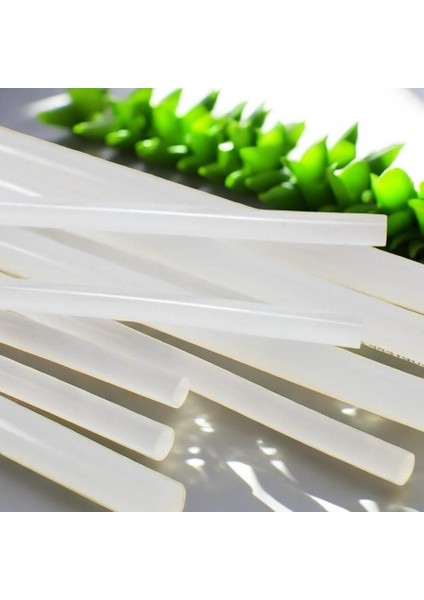 Kalın Sıcak Silikon Çubuğu 10 Adet fırsatları