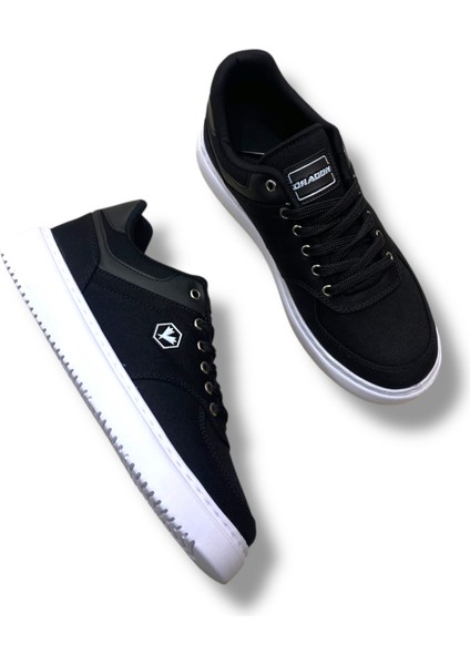 Erkek Keten Günlük Kullanım Sneaker Ayakkabı