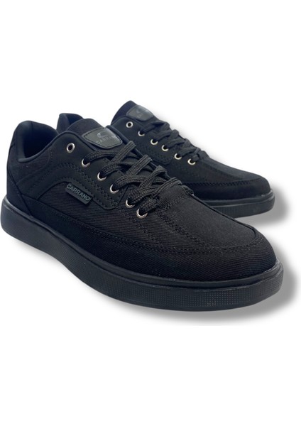 Erkek Keten Günlük Kullanım Sneaker Ayakkabı