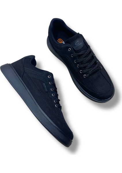 Erkek Keten Günlük Kullanım Sneaker Ayakkabı fiyatları