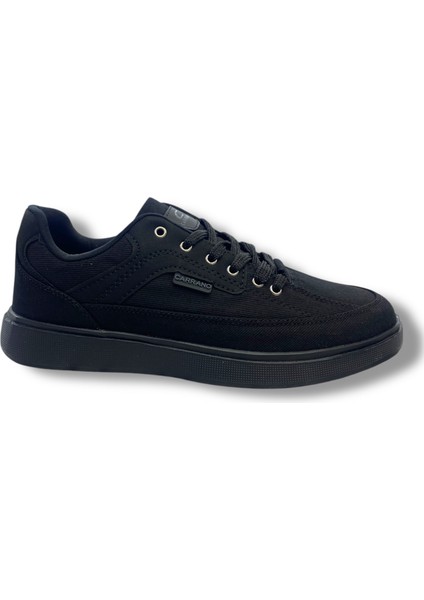 Erkek Keten Günlük Kullanım Sneaker Ayakkabı modelleri