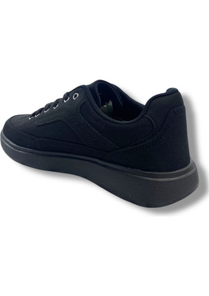 Erkek Keten Günlük Kullanım Sneaker Ayakkabı fırsatları