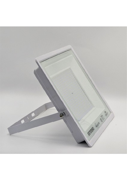 300 W LED Projektör (Slim)