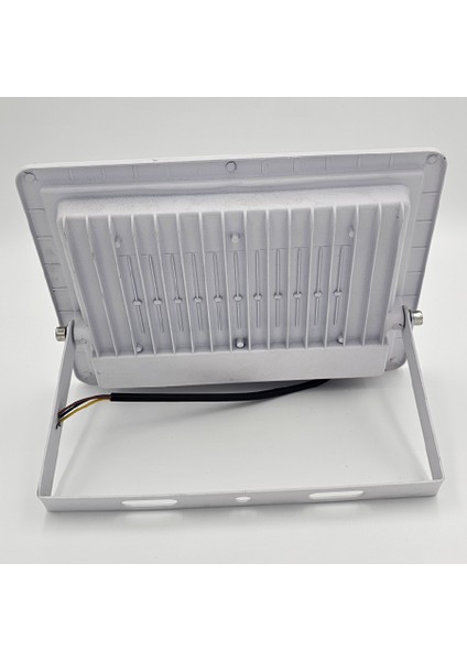 300 W LED Projektör (Slim)