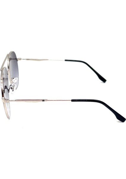 Obb MS254-2 C7 Unisex Güneş Gözlüğü