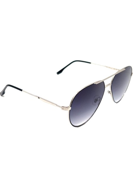 Obb MS254-2 C7 Unisex Güneş Gözlüğü