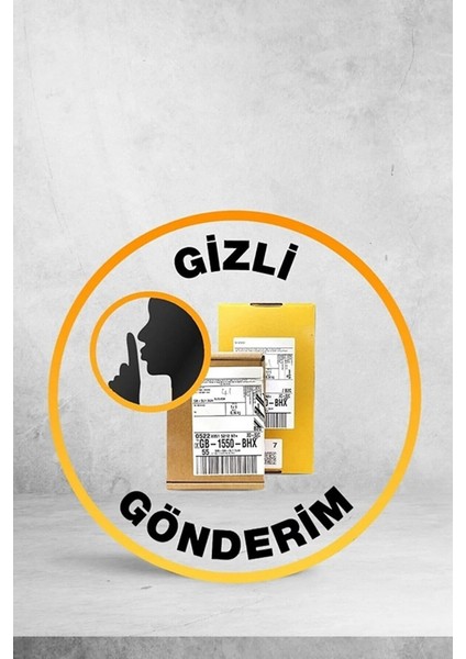 KOBRA_130MG 6'lı x 4 Dizi Geçıktırıcılı Performans Takviye Tablet Geçıktırıcı_li Güç_kuvvet_ıstek_arttırıcı CÎALIS_VIAĞRA_VIEĞRA_LÎFTA_20MG_100MG_5MG_PONIRY
