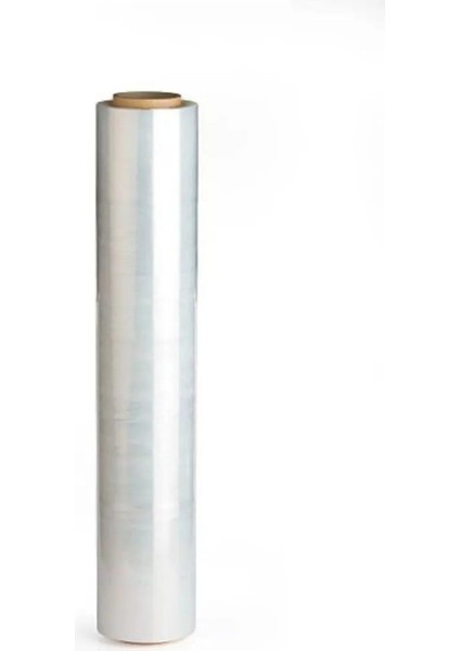 Streç FILM-200M-17 Mikron-1 Adet