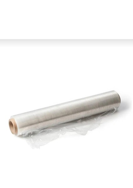 Streç FILM-200M-17 Mikron-1 Adet fiyatları