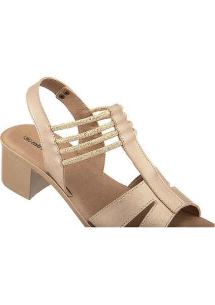 Laini Anatomik Taban Kadın Sandalet Kurşun fırsatları