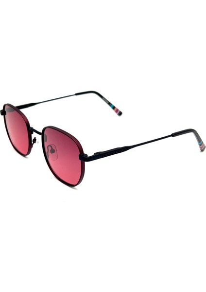 Obb MS249 C6K Unisex Güneş Gözlüğü fiyatları