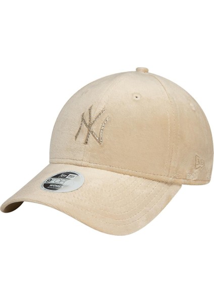 New York Yankees 60595352