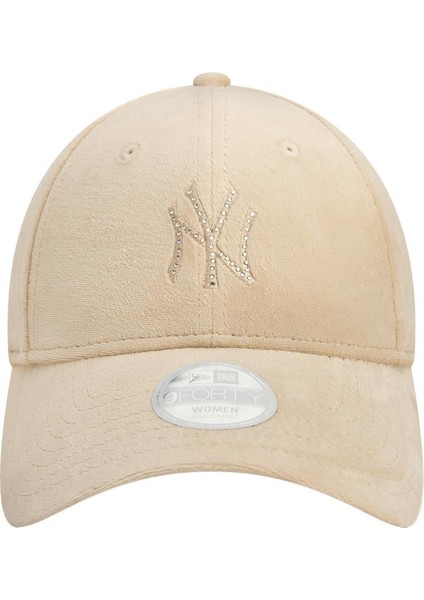 New York Yankees 60595352
