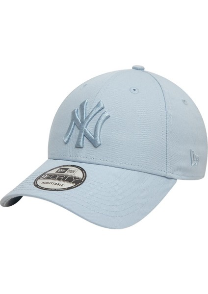New York Yankees 60595154
