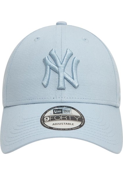New York Yankees 60595154 fiyatları