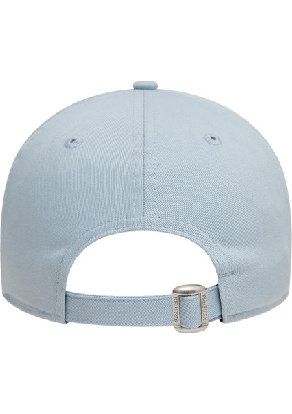 New York Yankees 60595154 modelleri