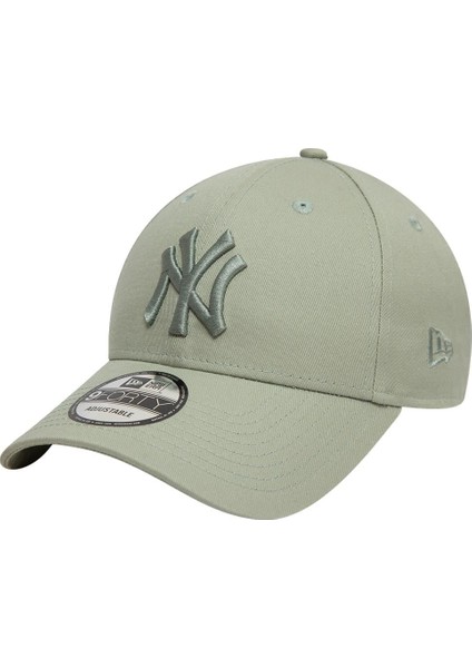 New York Yankees 60595160