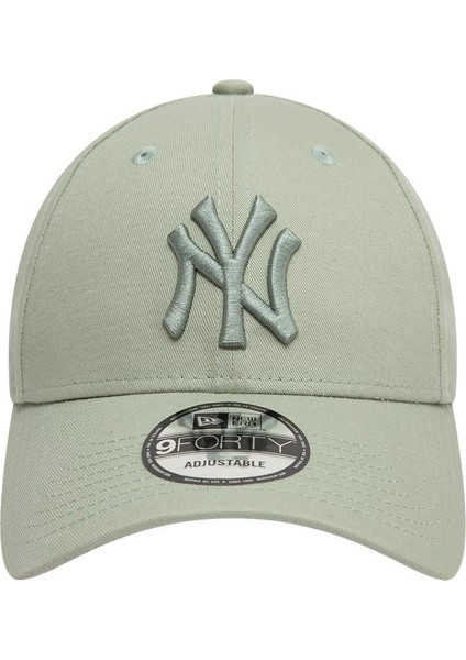New York Yankees 60595160